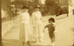 /medias/customer_2/NUMERISATION_2025/45 Fi Collection Pierre Allier/45_Fi_31_jpg_/0_0.jpg